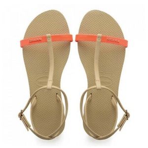 Havaianas Belize Sandals